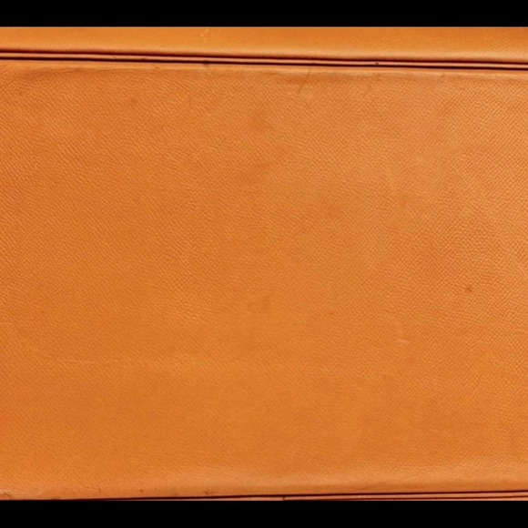 Vintage 40cm Hermès Berlin - Picture 4 of 10